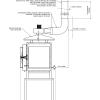 K7MWFL Large Kiln
